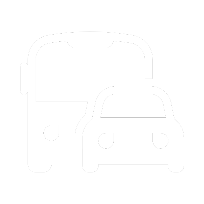 car icon