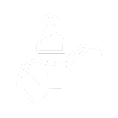 mentorship icon